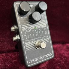 Electro-Harmonix Silencer