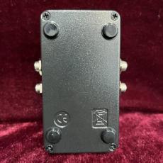 Electro-Harmonix Silencer_3