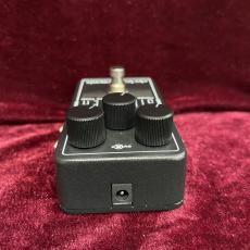 Electro-Harmonix Silencer_4