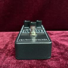 Electro-Harmonix Silencer_5