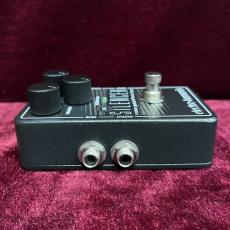 Electro-Harmonix Silencer_6