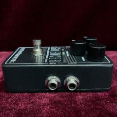 Electro-Harmonix Silencer_7