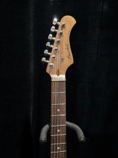 Bacchus BST-2-RSM/R BLK_3