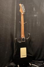 Bacchus BST-2-RSM/R BLK_4