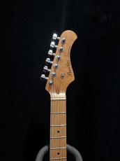 Bacchus BST-1-RSM/M OWH_3