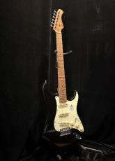 Bacchus BST-1-RSM/M BLK