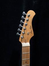 Bacchus BST-1-RSM/M BLK_2