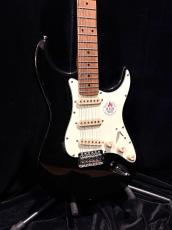 Bacchus BST-1-RSM/M BLK_3