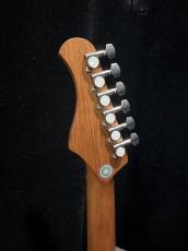 Bacchus BST-1-RSM/M BLK_5