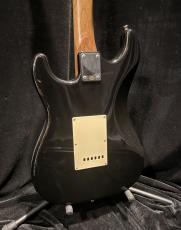 Bacchus BST-1-RSM/M BLK_6