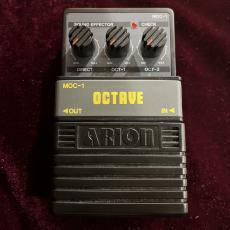 ARION MOC-1 Ovtave_2