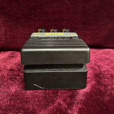 ARION MOC-1 Ovtave_4