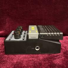 ARION MOC-1 Ovtave_6