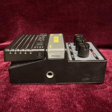 ARION MOC-1 Ovtave_7