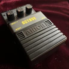 ARION MOC-1 Ovtave_8