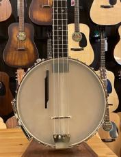 Gold Tone BB-400+ Banjo Bass_2