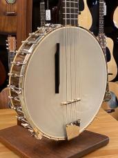 Gold Tone BB-400+ Banjo Bass_5