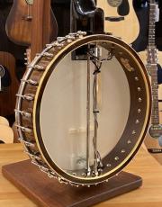 Gold Tone BB-400+ Banjo Bass_7