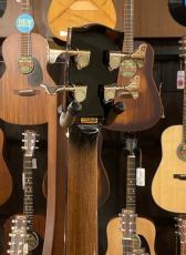 Gold Tone BB-400+ Banjo Bass_8