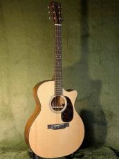 Martin 【実機動画あり】GPC-16E-02 Mahogany w/Fishman Matrix VT Enhance #2942199_2