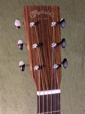 Martin 【実機動画あり】GPC-16E-02 Mahogany w/Fishman Matrix VT Enhance #2942199_5