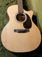 Martin 【実機動画あり】GPC-16E-02 Mahogany w/Fishman Matrix VT Enhance #2942199_7