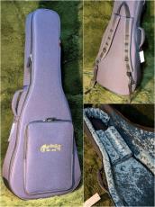 Martin 【実機動画あり】GPC-16E-02 Mahogany w/Fishman Matrix VT Enhance #2942199_11