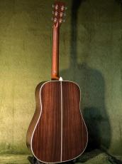 Martin 【実機動画あり】HD-28 Standard #2942538【2025年仕様変更後】-当店限定特典付き-_3