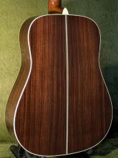 Martin 【実機動画あり】HD-28 Standard #2942538【2025年仕様変更後】-当店限定特典付き-_4