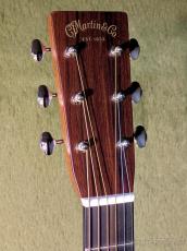 Martin 【実機動画あり】HD-28 Standard #2942538【2025年仕様変更後】-当店限定特典付き-_5