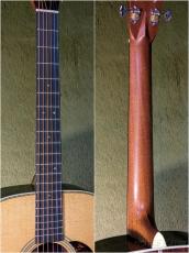 Martin 【実機動画あり】HD-28 Standard #2942538【2025年仕様変更後】-当店限定特典付き-_9