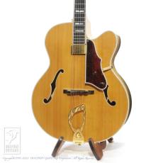 Guild Artist Award【60回無金利対象品】