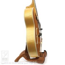 Guild Artist Award【60回無金利対象品】_3