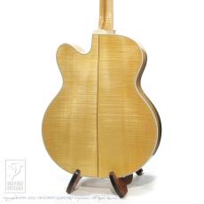 Guild Artist Award【60回無金利対象品】_4