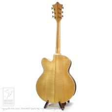 Guild Artist Award【60回無金利対象品】_5