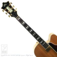 Guild Artist Award【60回無金利対象品】_6