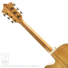 Guild Artist Award【60回無金利対象品】_7
