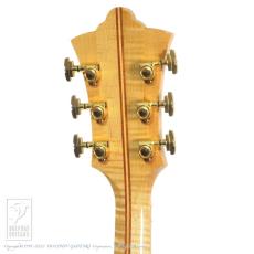 Guild Artist Award【60回無金利対象品】_9