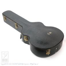 Guild Artist Award【60回無金利対象品】_10