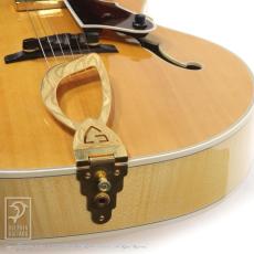 Guild Artist Award【60回無金利対象品】_14