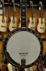 Gibson RB-250 '89_2