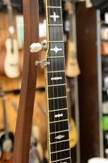 Gibson RB-250 '89_3