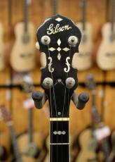 Gibson RB-250 '89_4