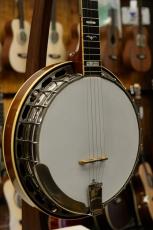Gibson RB-250 '89_5