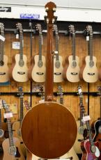 Gibson RB-250 '89_6