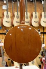 Gibson RB-250 '89_7