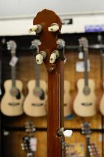 Gibson RB-250 '89_8