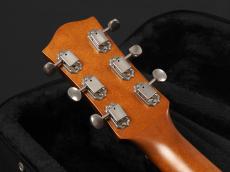 Godin 5th Avenue CW Kingpin II ~Cognac Burst~_9