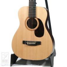 Martin LX1RE