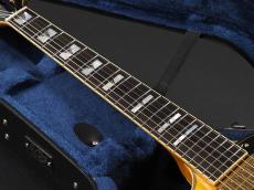 Guild STARFIRE VI Flamed Maple ~Blonde~ -Newark St. Collection-_7